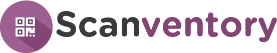 Scanventory